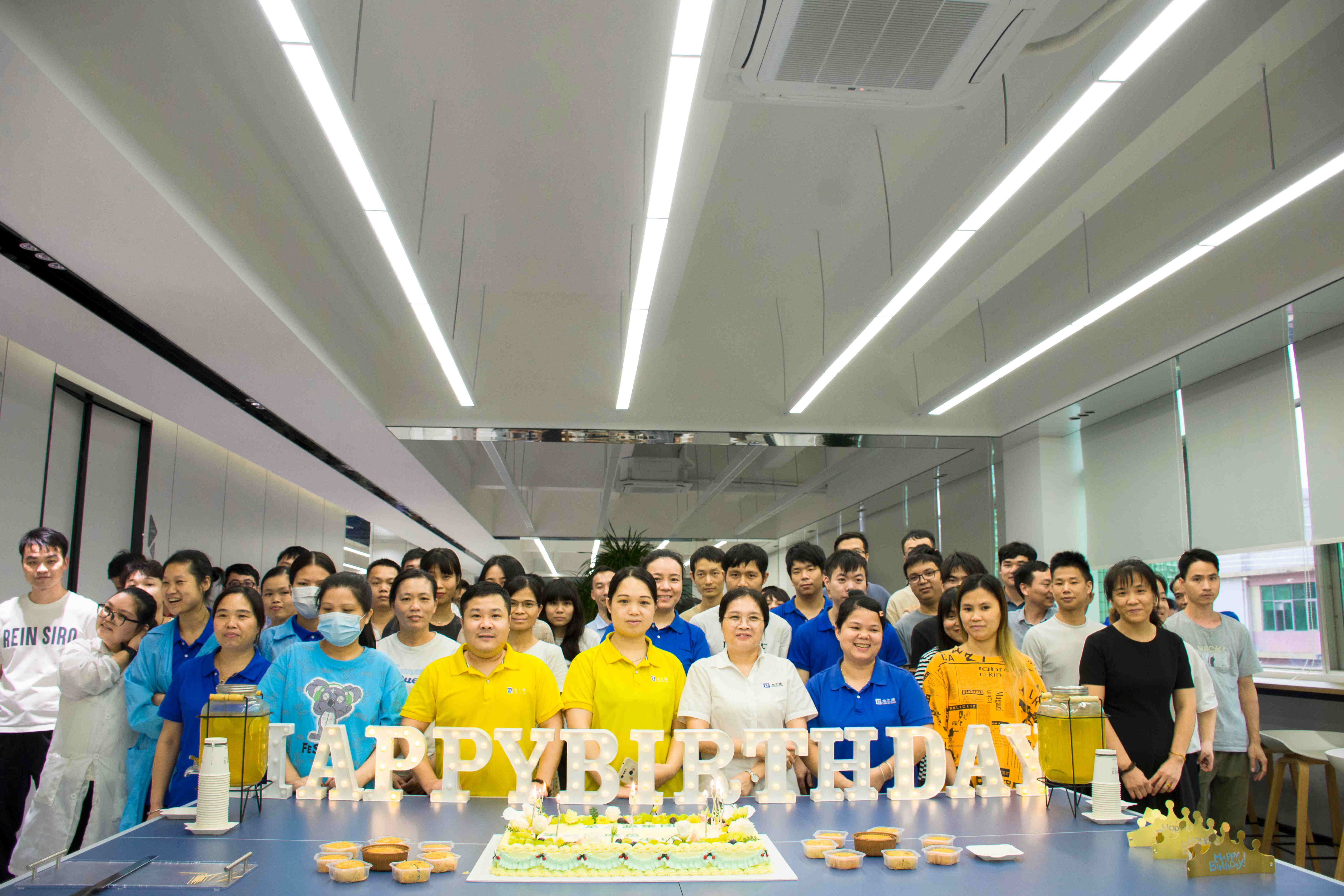 _DSC4215_看图王.jpg