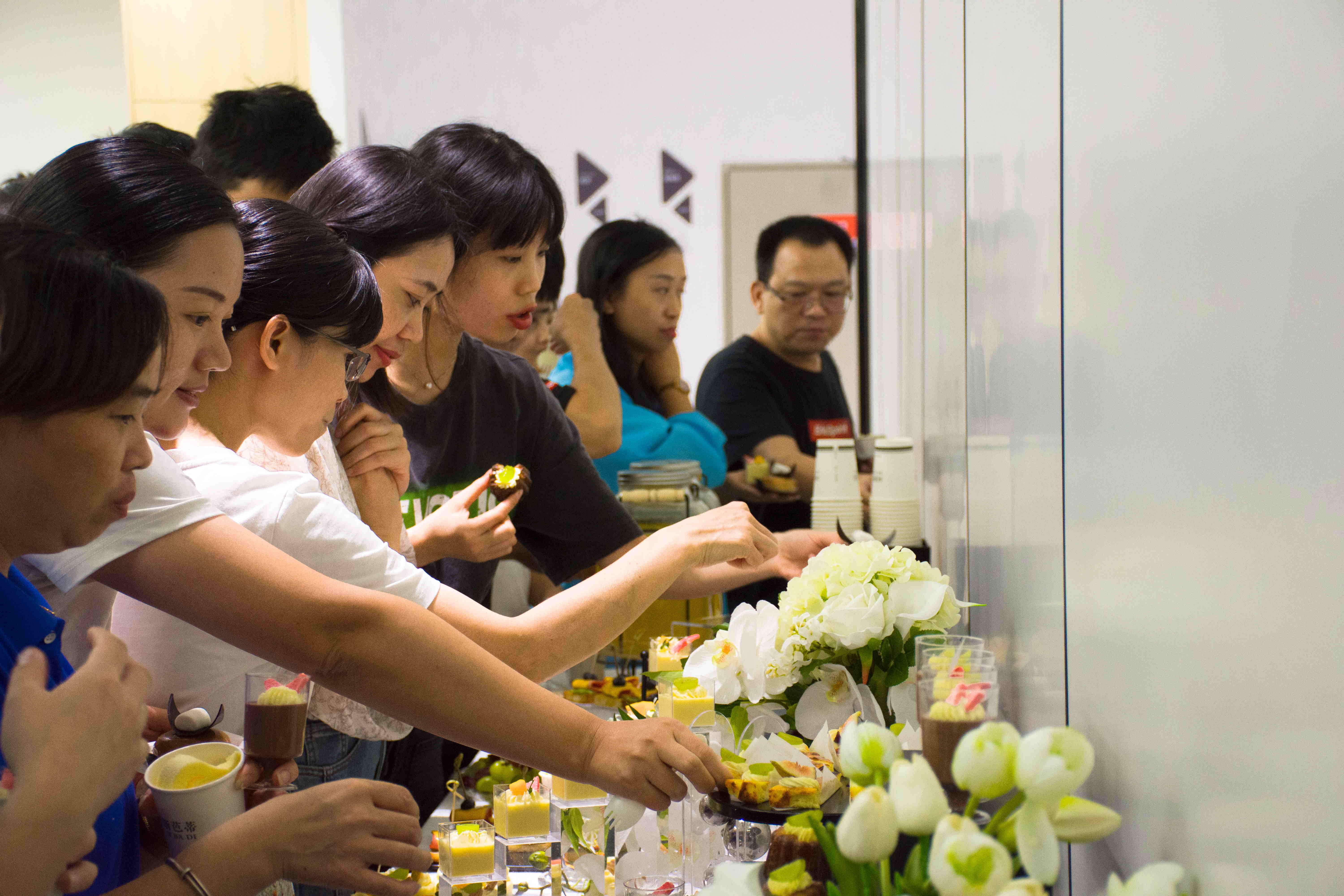 _DSC4221_看图王.jpg