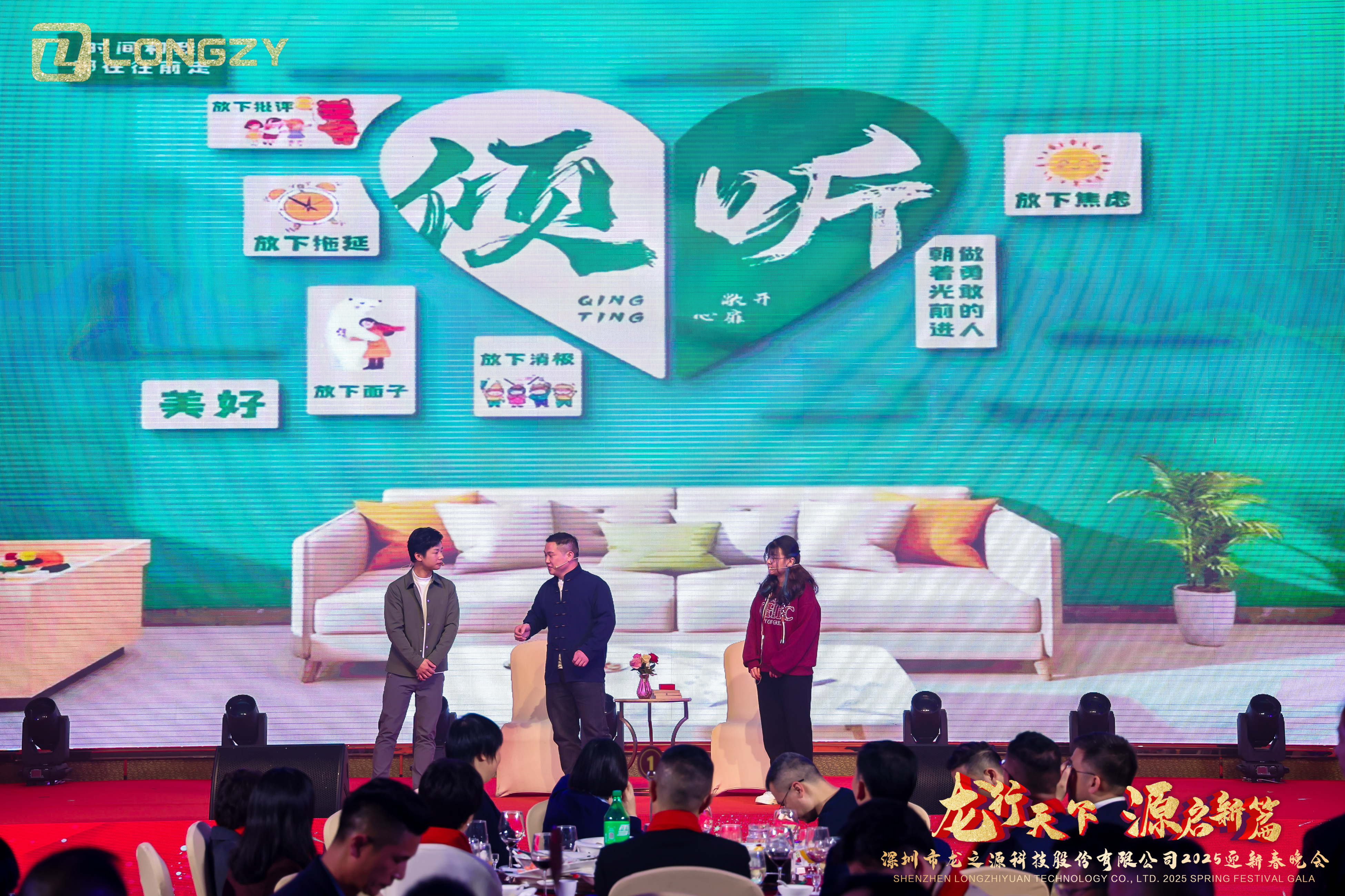 1737540478740040.jpg SENR4388-opq3465885791_看图王.jpg