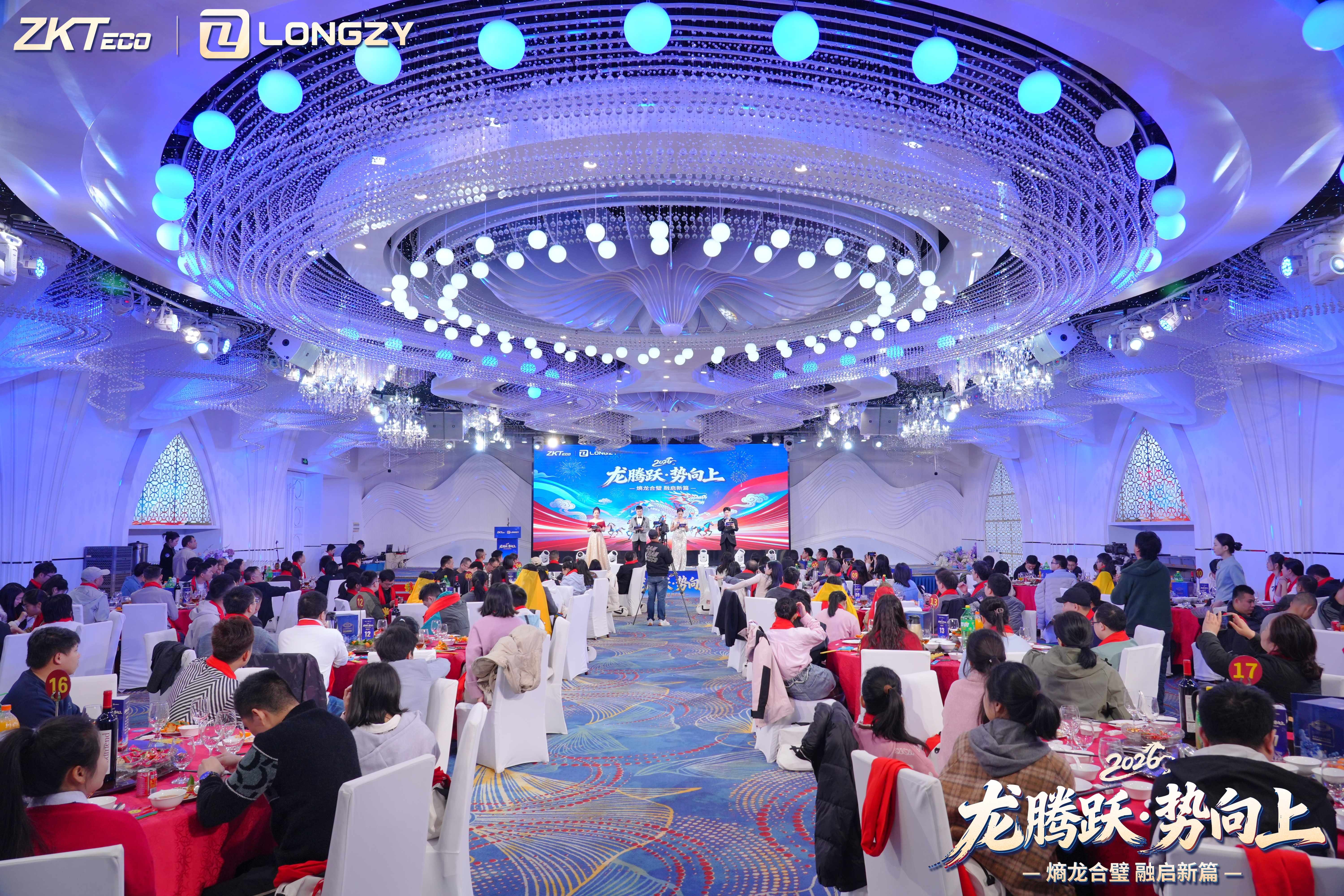 1770342369506947.jpg 52.jpg