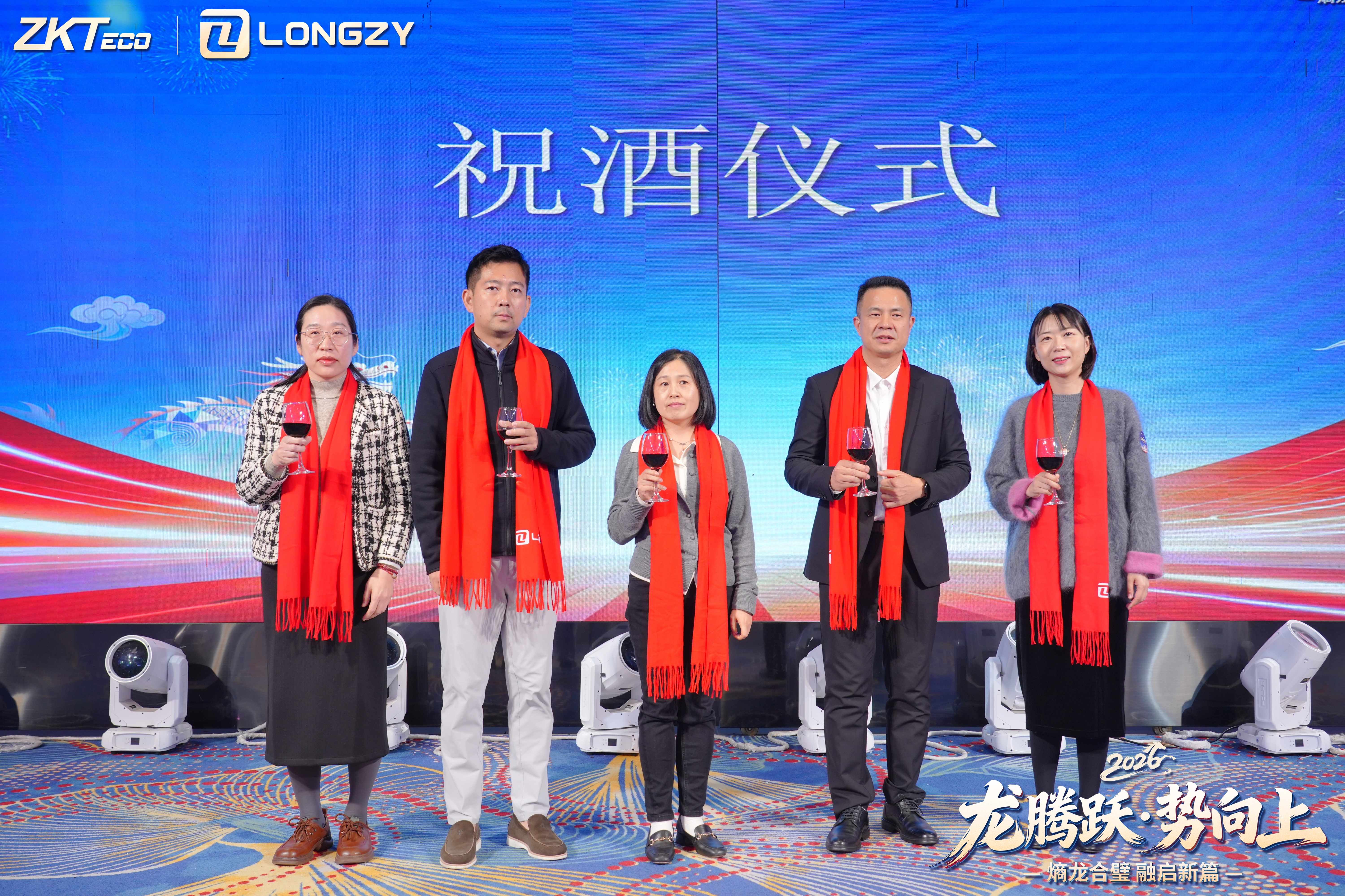 1770342569298057.jpg 15.jpg