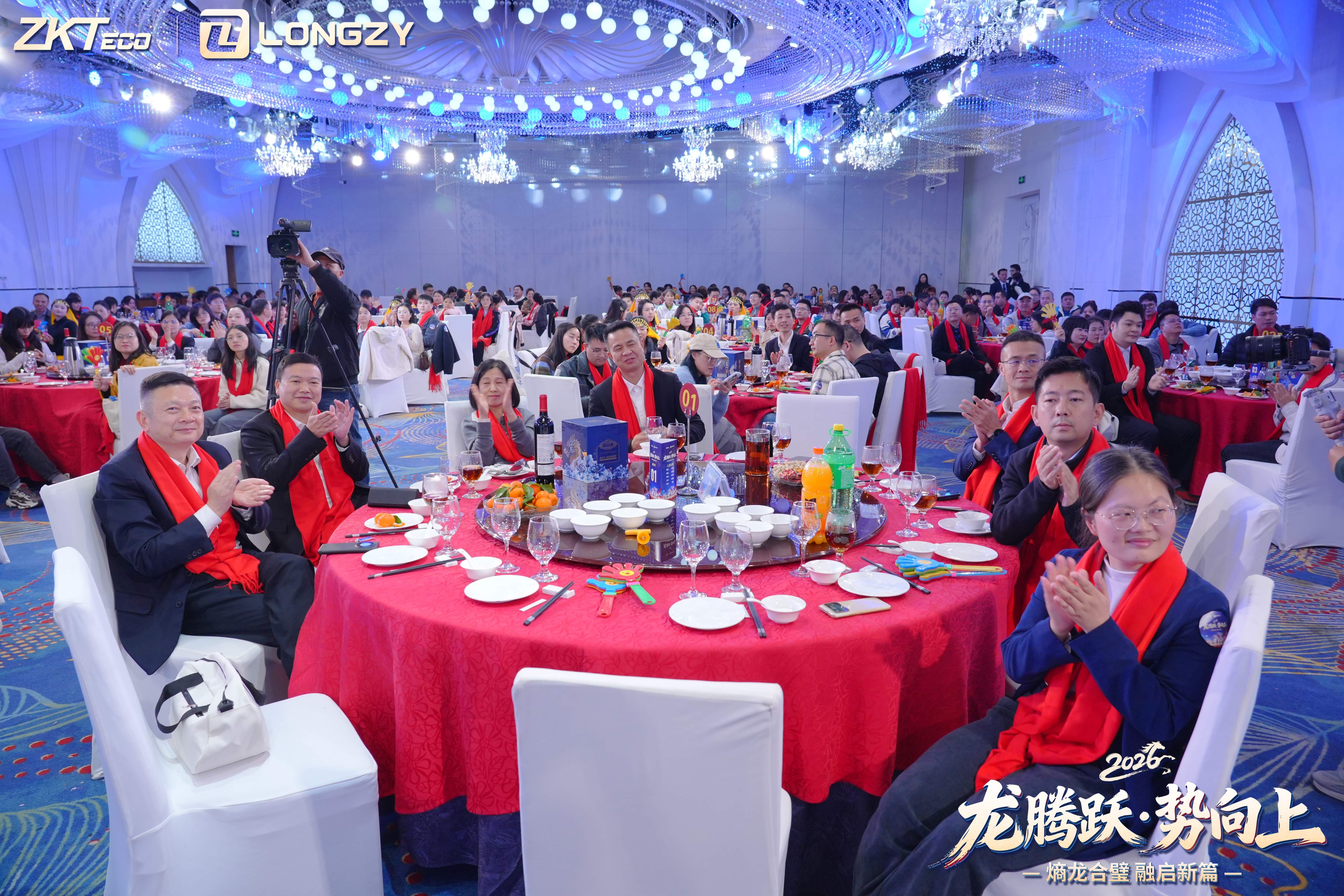 1770342601511478.jpg 20.jpg