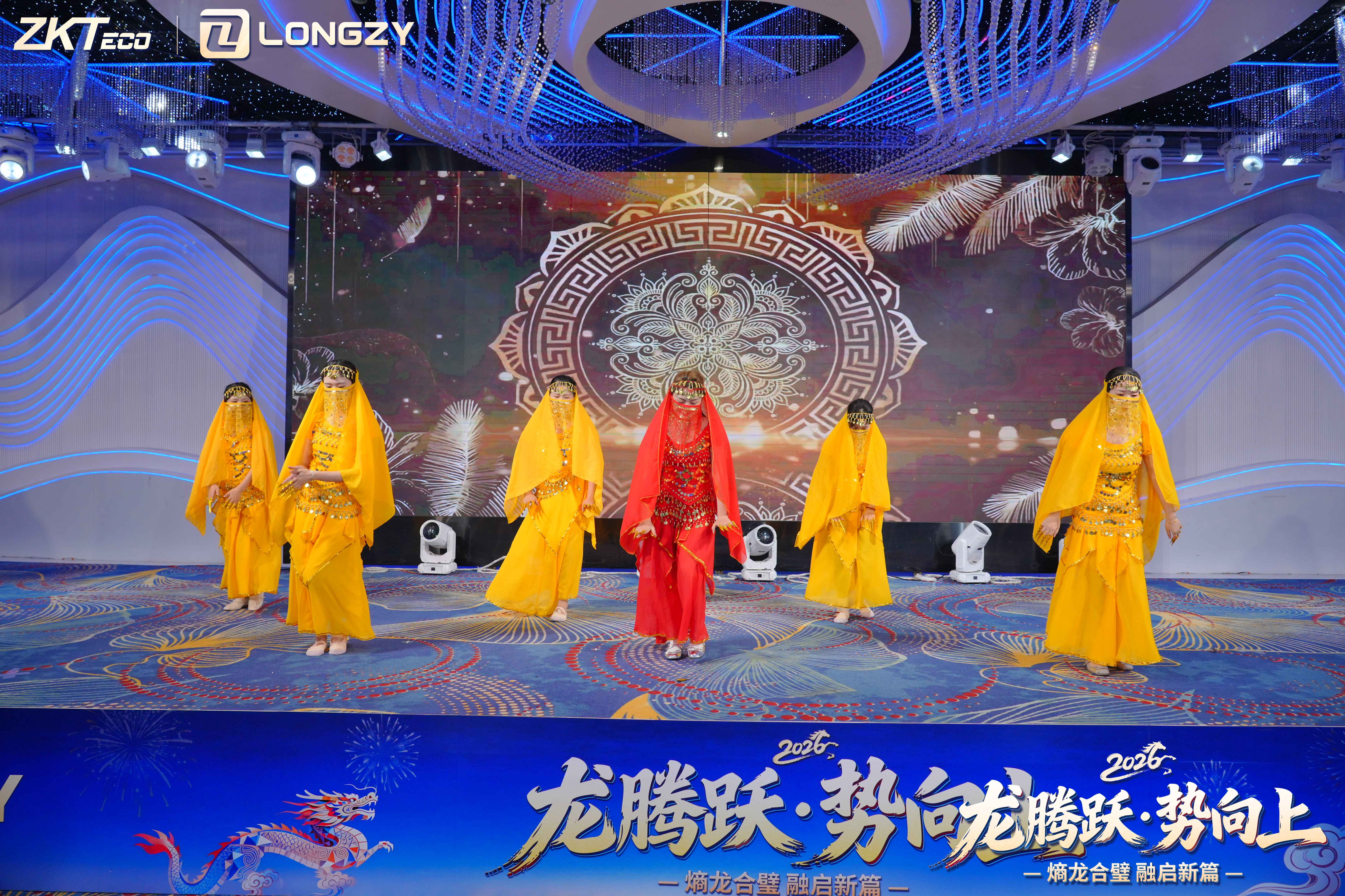 1770342795624148.jpg 33.jpg