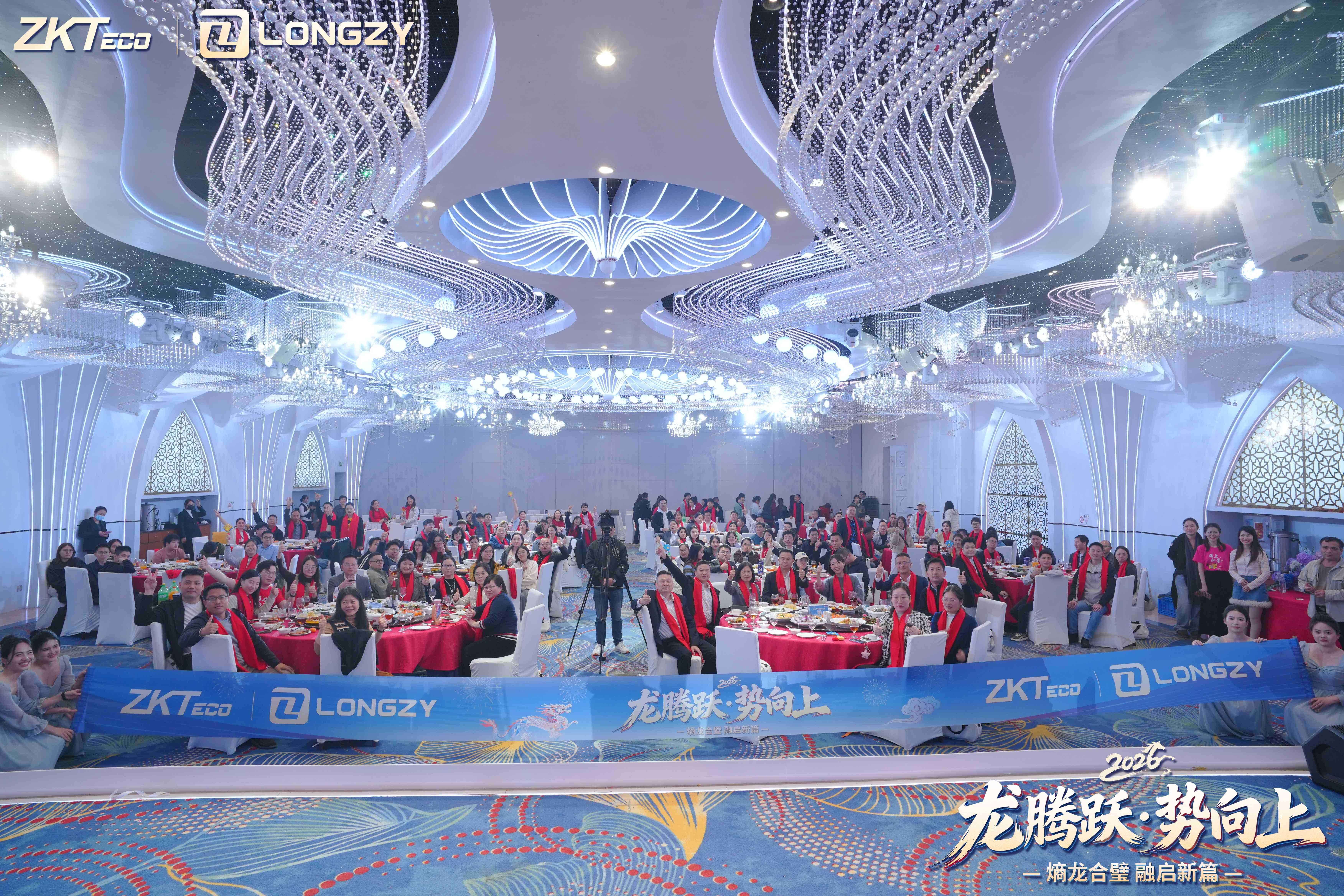 1770342822702944.jpg 63.jpg