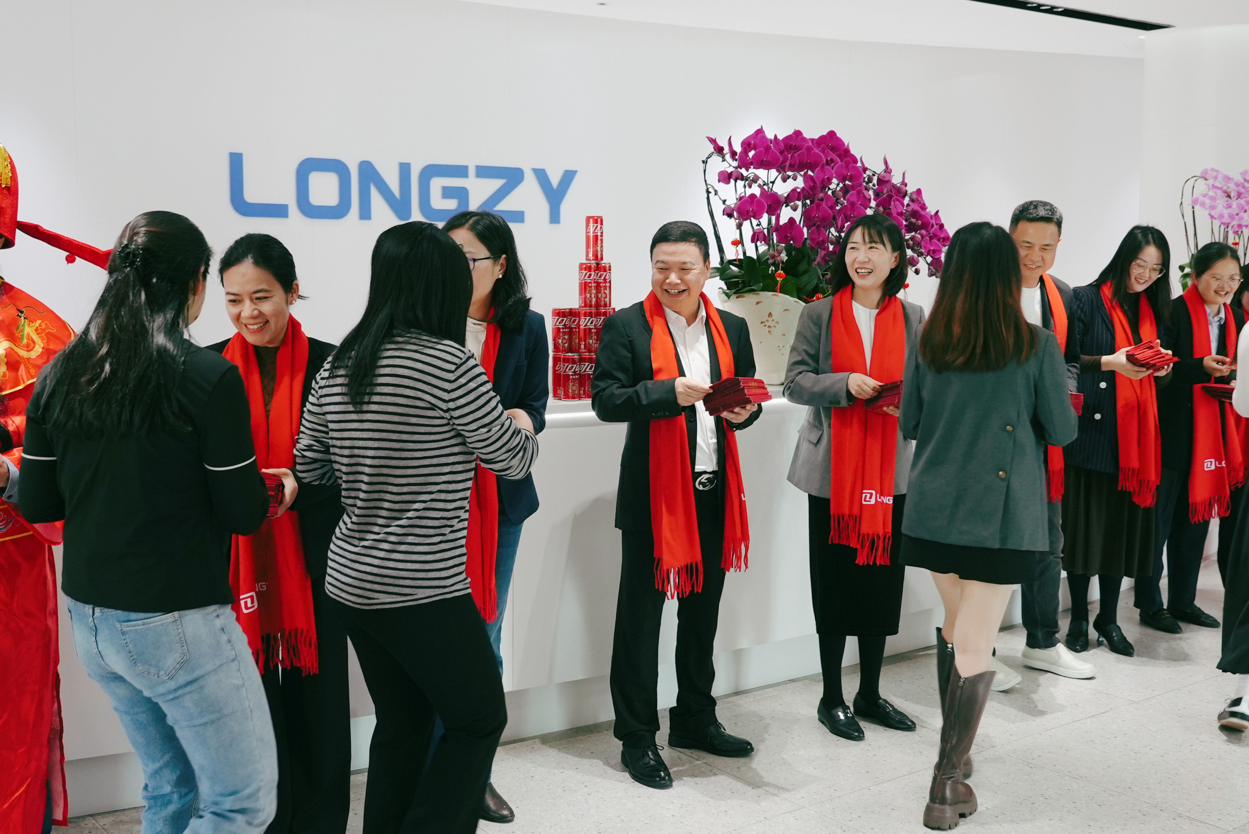 1772160525130764.jpg 未命名的设计 (6)_看图王.jpg