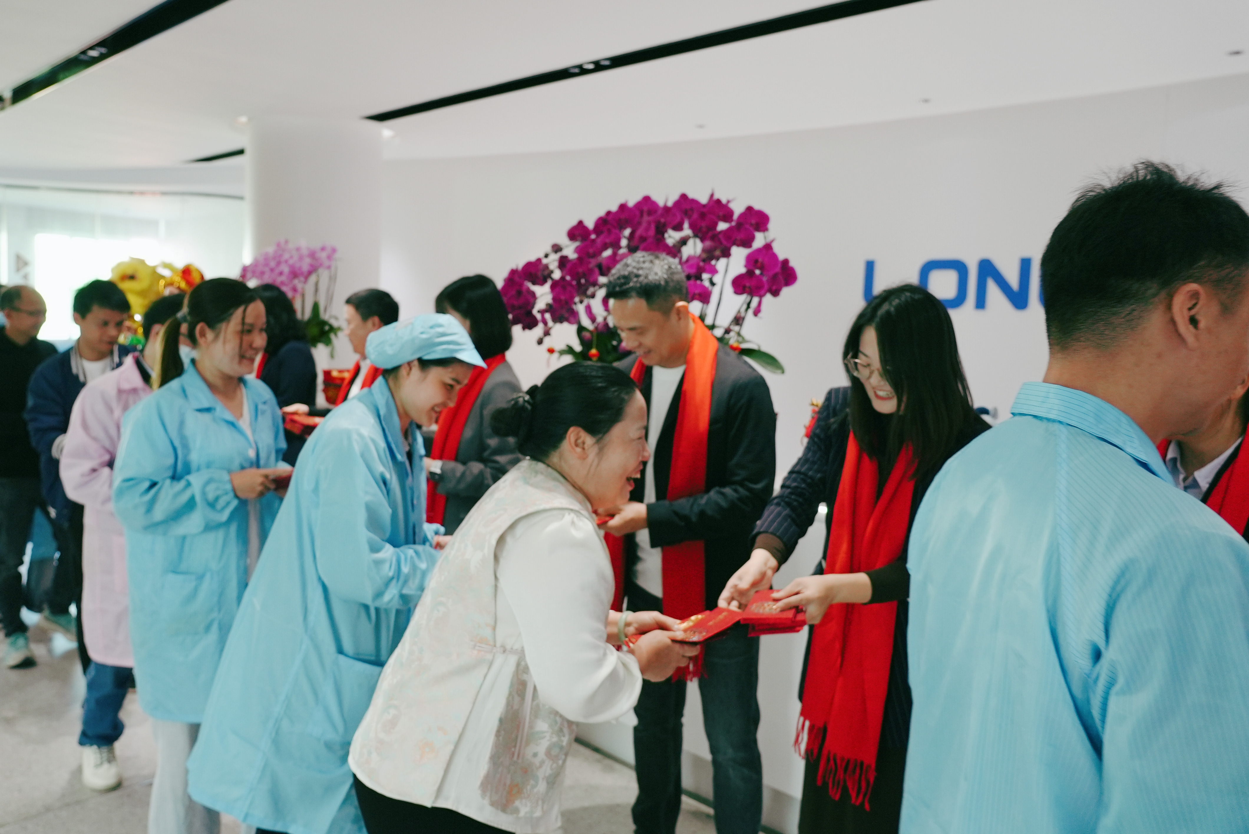 1772160594962309.jpg 未命名的设计 (8)_看图王.jpg