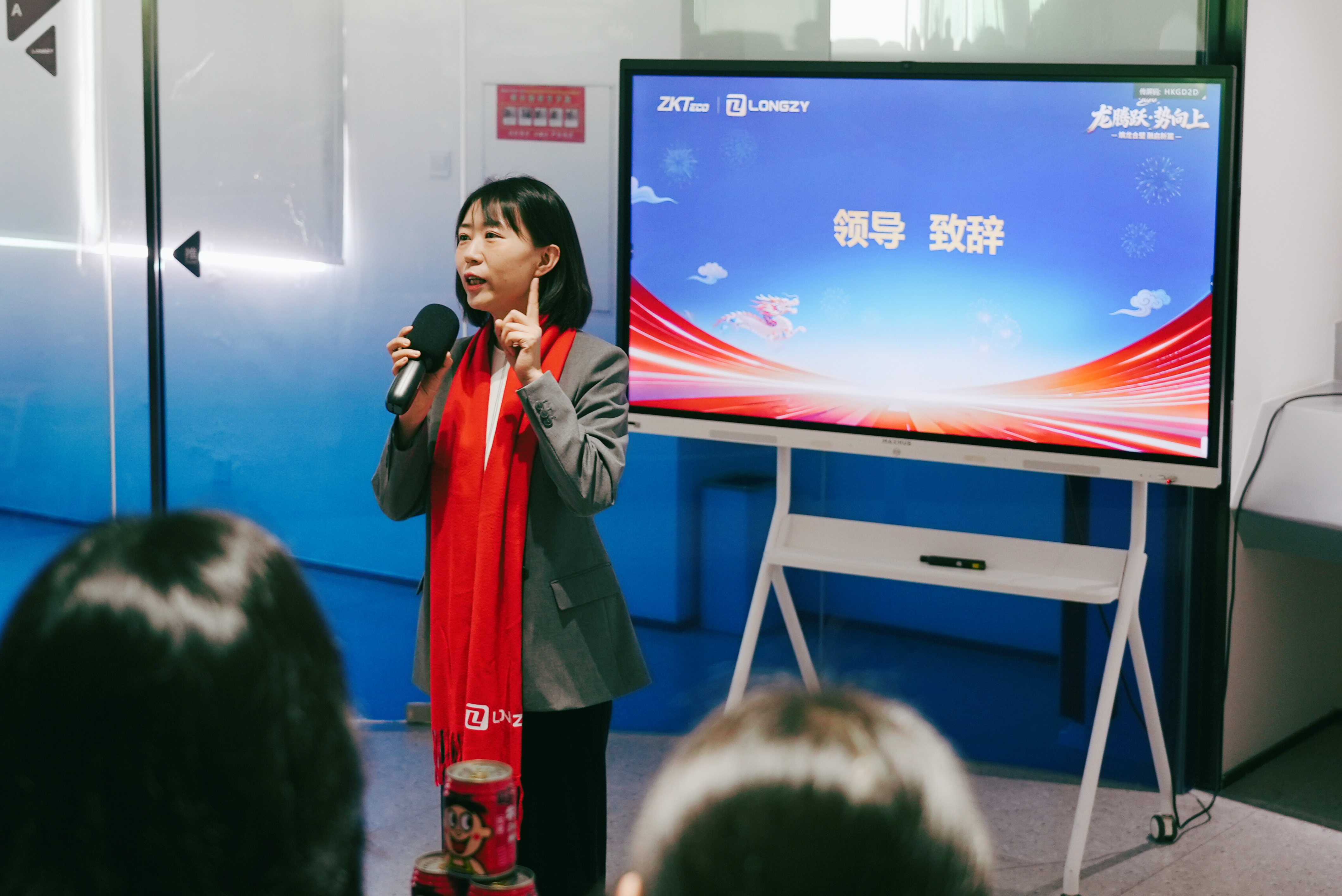 1772160614173102.jpg 未命名的设计 (18)_看图王.jpg