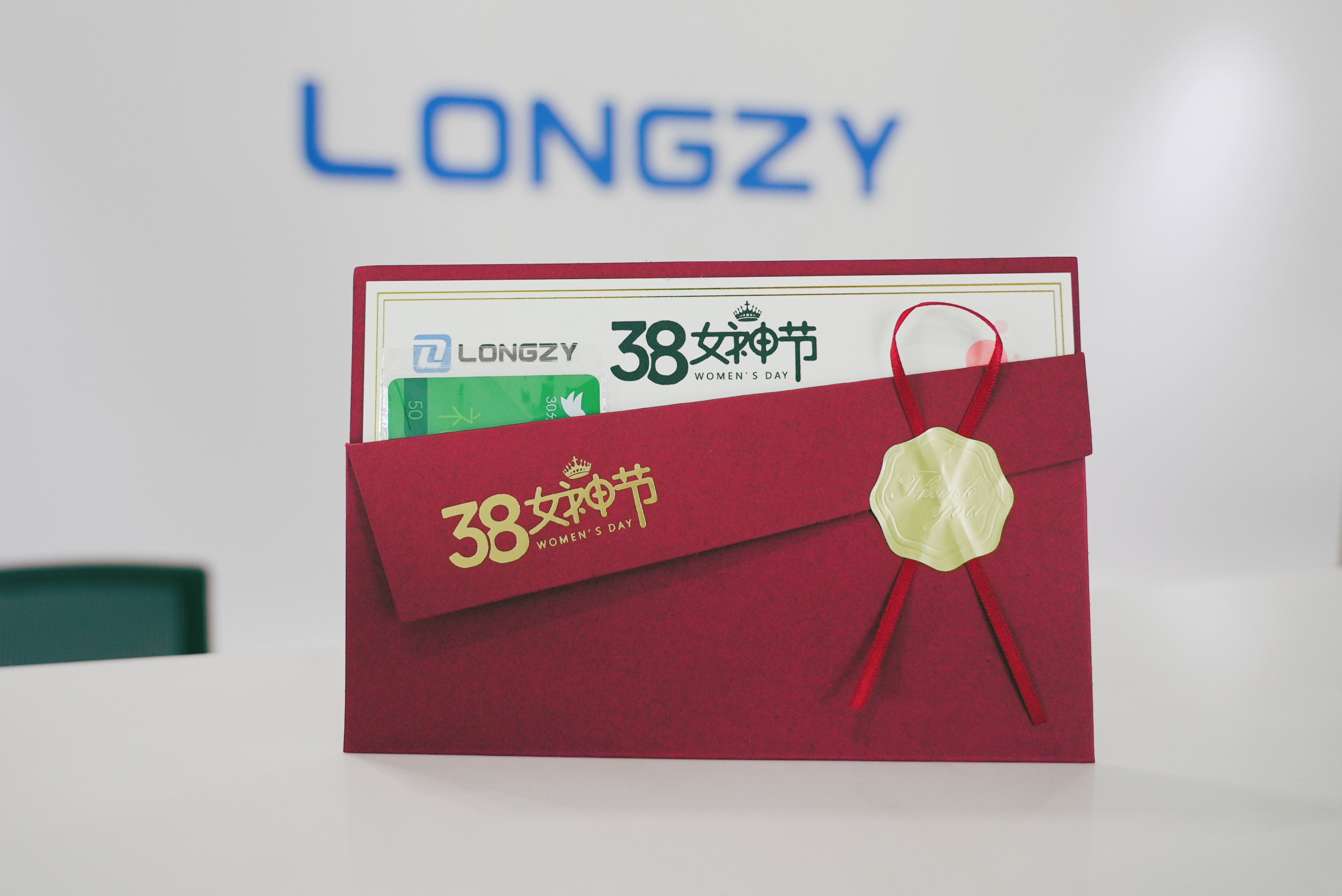 1773209587676754.png 未命名的设计 (11).png