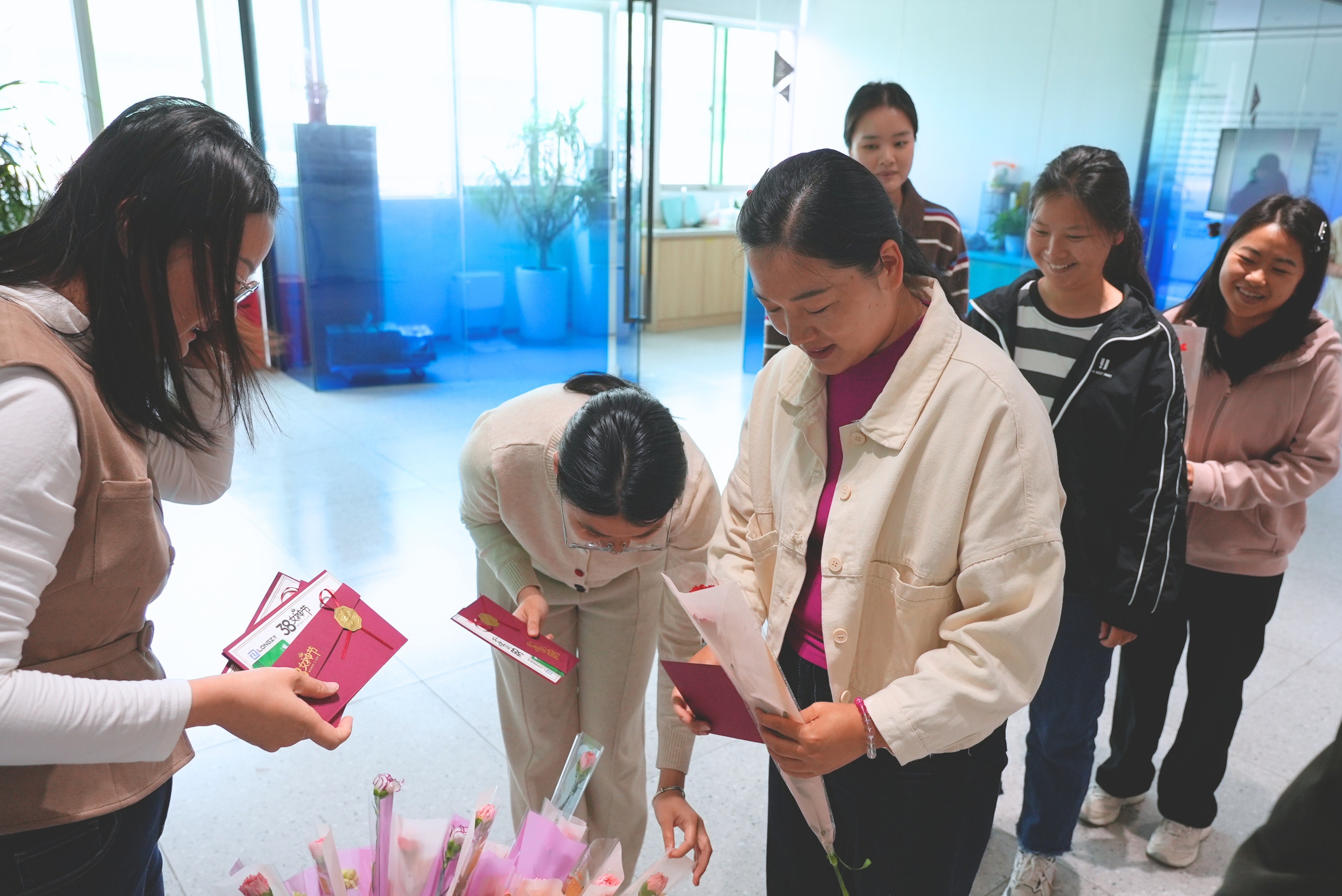 1773209601583444.jpg 未命名的设计 (3).jpg