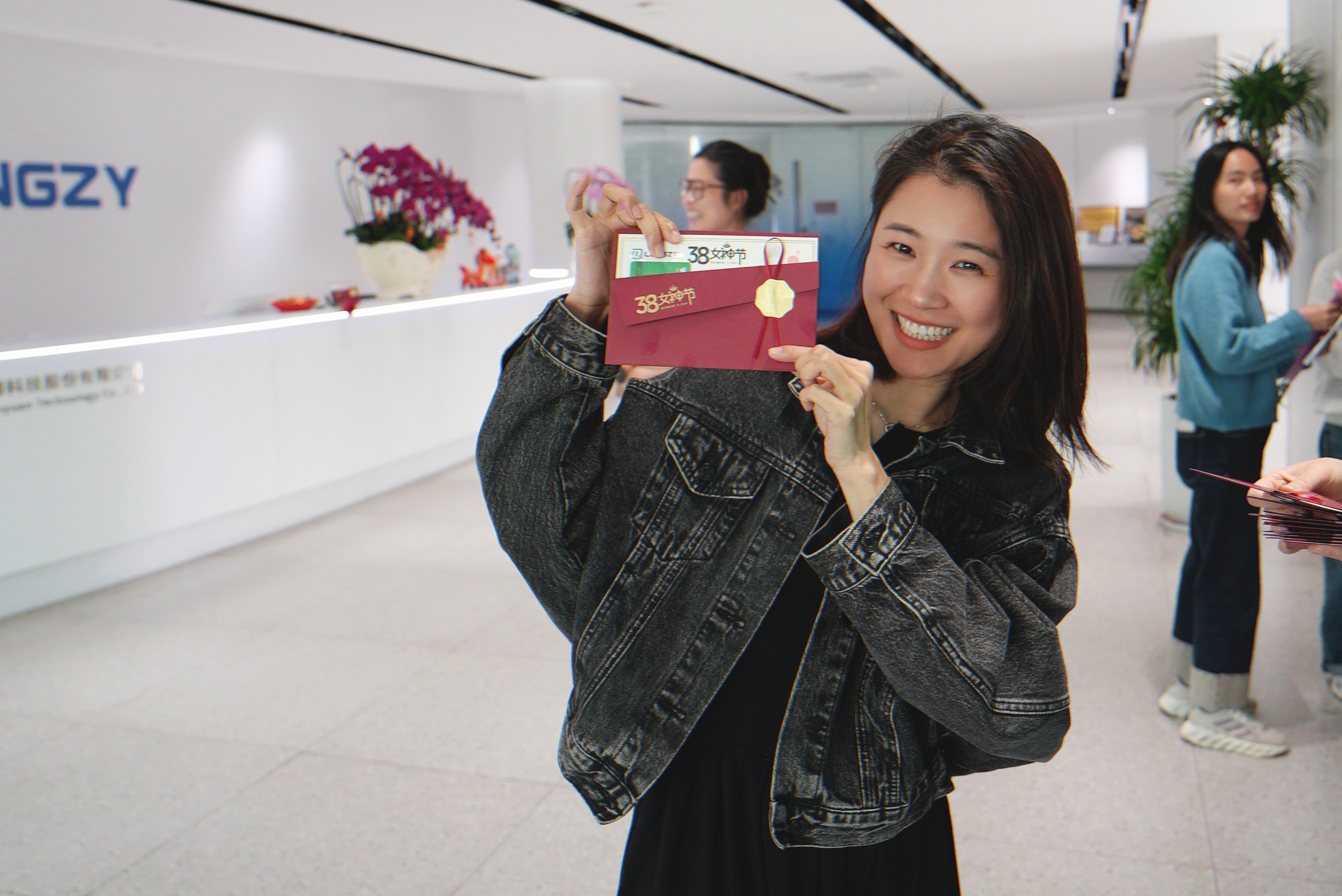 1773209619397644.jpg 未命名的设计 (2).jpg